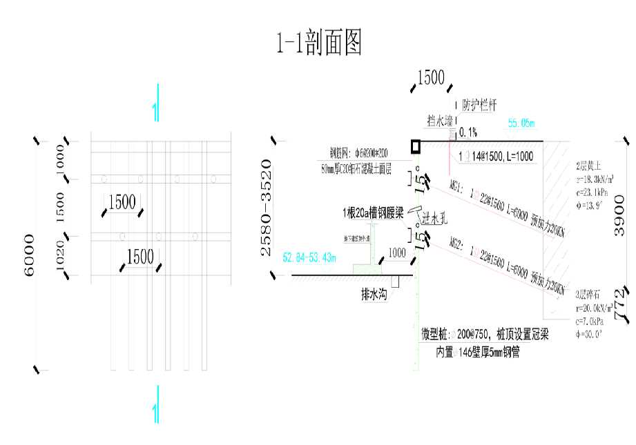 驻马店遂平县工程设计
